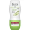 Natural & Refresh Deo Roll-on, 50 ml
