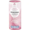 Natural Sensitive Deodorant Stick Cherry Blossom, 40 g