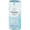 Natural Sensitive Deodorant Stick Highland Breeze, 40 g