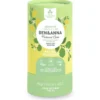 Natural Sensitive Deodorant Stick Lemon & Lime, 40 g