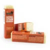 Natural Stain Remover, 60 g