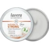 Natural & Strong Cream Deodorant, 50 ml