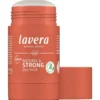 Natural & Strong Deo Stick, 60 g