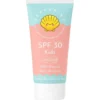 Natural Sunscreen Kids SPF 30, 100 ml