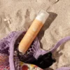 Natural Sunscreen SPF 30