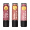 Natural Tinted Lip Balm SPF 15, 4,7 g