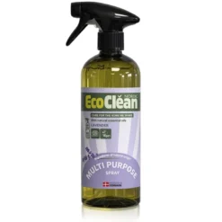 Naturlig Allrengöring Lavendel, 750 ml