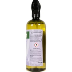 Naturlig Allrengöring Lavendel, 750 ml