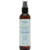 Naturlig Alunspray, 125 ml