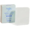 Naturlig Alunsten, 90 g