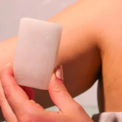 Naturlig Alunsten, 90 g