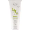 Naturlig Body Lotion Granatäpple & Olivblad, 200 ml