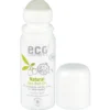 Naturlig Deo Roll-On Granatäpple & Gojibär, 50 ml