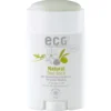Naturlig Deostick Olivblad & Malva, 50 ml