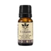 Naturlig E-vitamin, 10 ml