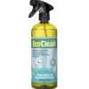 Naturlig Fönsterputs Eukalyptus, 750 ml