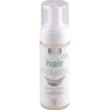 Naturlig Hårmousse Granatäpple & Gojibär, 150 ml