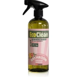 Naturlig Kalk- & Smutsborttagning Grapefrukt, 750 ml