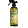 Naturlig Köksrengöring Citronmeliss, 750 ml