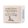 Naturlig Schampotvål Getmjölk, ca. 125 g
