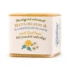 Naturlig Schampotvål Ringblom & Kamomill, ca. 125 g