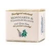 Naturlig Schampotvål Rosmarin & Nässla, ca. 125 g