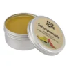 Naturlig Skoputs, 100 ml