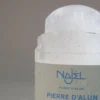 Naturligt Alunstick, 100 g