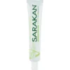 Naturlig Tandkräm med Salvadora Persica, 64 g