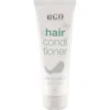 Naturligt Balsam Jojoba & Grönt te, 125 ml