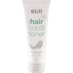 Naturligt Balsam Jojoba & Grönt te, 125 ml