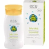 Naturligt Barnschampo / Duschgel, 200 ml