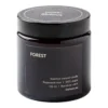Naturligt Doftljus Forest, 120 ml