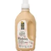 Naturligt Tvättmedel Rose Garden, 1,5 L