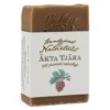 Naturtvål Tjära, ca. 95 g