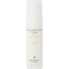 Neck & Décolletage Cream, 50 ml