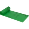 Nedbrytbar Avfallspåse - 125-150 L, 10-pack
