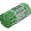 Nedbrytbar Avfallspåse Special - 35 L, 25-pack