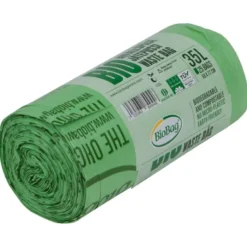 Nedbrytbar Avfallspåse Special - 35 L, 25-pack