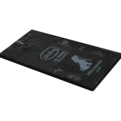 Nedbrytbar Hundpåse, 50-pack