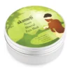 Neem Mineral Face Mask, 100 g