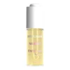 Neroli Face Oil, 15 ml