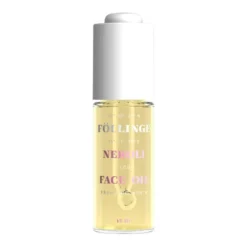 Neroli Face Oil, 15 ml