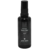 Neroli Flower Mist, 50 ml