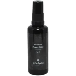 Neroli Flower Mist, 50 ml