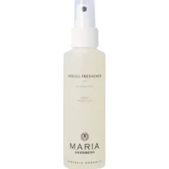 Neroli Freshener