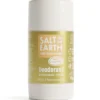 Neroli & Orange Blossom Deodorant Stick, 84 g
