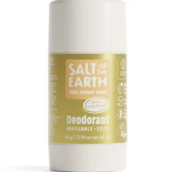 Neroli & Orange Blossom Deodorant Stick, 84 g