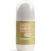 Neroli & Orange Blossom Roll-On Deodorant, 75 ml