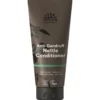 Nettle Conditioner Anti-Dandruff, 180 ml